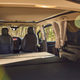 Illustration for article titled Mercedes-Benz Is Making The Factory Compact Camper Van Of Your Dreams